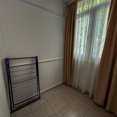 Studio Drumul Taberei Self Check-In Bukares Bagian luar foto