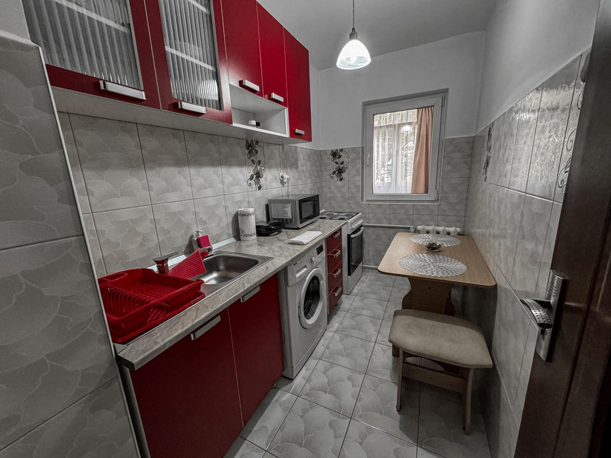 Studio Drumul Taberei Self Check-In Bukares Bagian luar foto